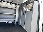 New 2025 Chevrolet Express 3500 Upfitted Cargo Van for sale #GM5756 - photo 14