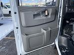 New 2025 Chevrolet Express 3500 Upfitted Cargo Van for sale #GM5756 - photo 15