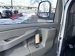 New 2025 Chevrolet Express 3500 Upfitted Cargo Van for sale #GM5756 - photo 16