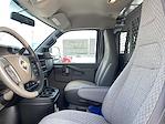 New 2025 Chevrolet Express 3500 Upfitted Cargo Van for sale #GM5756 - photo 18