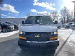 New 2025 Chevrolet Express 3500 Upfitted Cargo Van for sale #GM5756 - photo 2