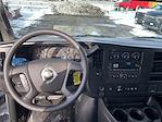 New 2025 Chevrolet Express 3500 Upfitted Cargo Van for sale #GM5756 - photo 20