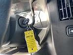 New 2025 Chevrolet Express 3500 Upfitted Cargo Van for sale #GM5756 - photo 23