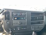 New 2025 Chevrolet Express 3500 Upfitted Cargo Van for sale #GM5756 - photo 24