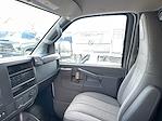 New 2025 Chevrolet Express 3500 Upfitted Cargo Van for sale #GM5756 - photo 26