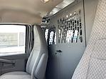 New 2025 Chevrolet Express 3500 Upfitted Cargo Van for sale #GM5756 - photo 27