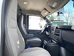New 2025 Chevrolet Express 3500 Upfitted Cargo Van for sale #GM5756 - photo 29
