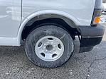 New 2025 Chevrolet Express 3500 Upfitted Cargo Van for sale #GM5756 - photo 30