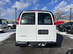 New 2025 Chevrolet Express 3500 Upfitted Cargo Van for sale #GM5756 - photo 6