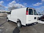 New 2025 Chevrolet Express 3500 Upfitted Cargo Van for sale #GM5756 - photo 7