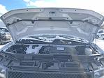 New 2025 Chevrolet Express 3500 Upfitted Cargo Van for sale #GM5756 - photo 9