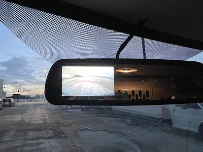 New 2025 Chevrolet Express 2500 Upfitted Cargo Van for sale #GM5763 - photo 2