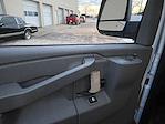 New 2025 Chevrolet Express 2500 Upfitted Cargo Van for sale #GM5763 - photo 17