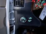 New 2025 Chevrolet Express 2500 Upfitted Cargo Van for sale #GM5763 - photo 21