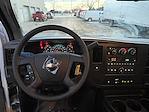 New 2025 Chevrolet Express 2500 Upfitted Cargo Van for sale #GM5763 - photo 22