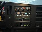 New 2025 Chevrolet Express 2500 Upfitted Cargo Van for sale #GM5763 - photo 26
