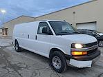 New 2025 Chevrolet Express 2500 Upfitted Cargo Van for sale #GM5763 - photo 11