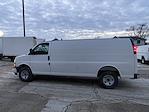 New 2025 Chevrolet Express 2500 Upfitted Cargo Van for sale #GM5763 - photo 15