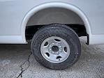 New 2025 Chevrolet Express 2500 Upfitted Cargo Van for sale #GM5763 - photo 7