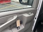 New 2025 Chevrolet Express 2500 Upfitted Cargo Van for sale #GM5764 - photo 15
