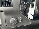 New 2025 Chevrolet Express 2500 Upfitted Cargo Van for sale #GM5764 - photo 18