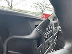 New 2025 Chevrolet Express 2500 Upfitted Cargo Van for sale #GM5764 - photo 21