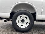 New 2025 Chevrolet Express 2500 Upfitted Cargo Van for sale #GM5764 - photo 27