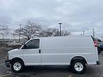 New 2025 Chevrolet Express 2500 Upfitted Cargo Van for sale #GM5764 - photo 9