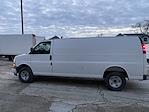 2025 Chevrolet Express 2500 RWD Holman Upfitted Cargo Van for sale #GM5765 - photo 11