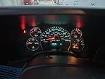 2025 Chevrolet Express 2500 RWD Holman Upfitted Cargo Van for sale #GM5765 - photo 19