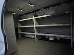 2025 Chevrolet Express 2500 RWD Holman Upfitted Cargo Van for sale #GM5765 - photo 26