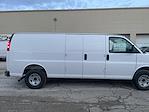 2025 Chevrolet Express 2500 RWD Holman Upfitted Cargo Van for sale #GM5765 - photo 6