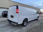 2025 Chevrolet Express 2500 RWD Holman Upfitted Cargo Van for sale #GM5765 - photo 8