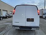 2025 Chevrolet Express 2500 RWD Holman Upfitted Cargo Van for sale #GM5765 - photo 9