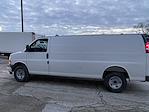 2025 Chevrolet Express 2500 RWD Holman Upfitted Cargo Van for sale #GM5765 - photo 10
