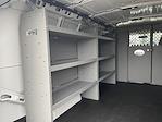 New 2025 Chevrolet Express 2500 Upfitted Cargo Van for sale #GM5766 - photo 11