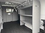 New 2025 Chevrolet Express 2500 Upfitted Cargo Van for sale #GM5766 - photo 12