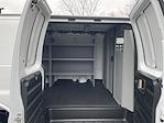 New 2025 Chevrolet Express 2500 Upfitted Cargo Van for sale #GM5766 - photo 13