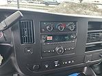 New 2025 Chevrolet Express 2500 Upfitted Cargo Van for sale #GM5766 - photo 23