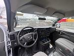 New 2025 Chevrolet Express 2500 Upfitted Cargo Van for sale #GM5766 - photo 24