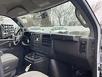 New 2025 Chevrolet Express 2500 Upfitted Cargo Van for sale #GM5766 - photo 25