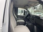 New 2025 Chevrolet Express 2500 Upfitted Cargo Van for sale #GM5766 - photo 26