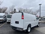 New 2025 Chevrolet Express 2500 Upfitted Cargo Van for sale #GM5766 - photo 7