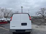 New 2025 Chevrolet Express 2500 Upfitted Cargo Van for sale #GM5766 - photo 8