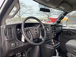 New 2025 Chevrolet Express 2500 Empty Cargo Van for sale #GM5767 - photo 15