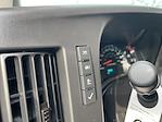 New 2025 Chevrolet Express 2500 Empty Cargo Van for sale #GM5767 - photo 18