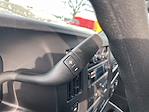 New 2025 Chevrolet Express 2500 Empty Cargo Van for sale #GM5767 - photo 21