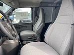 New 2025 Chevrolet Express 2500 Empty Cargo Van for sale #GM5769 - photo 16