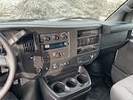 New 2025 Chevrolet Express 2500 Empty Cargo Van for sale #GM5769 - photo 25