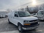 New 2025 Chevrolet Express 2500 Empty Cargo Van for sale #GM5769 - photo 5